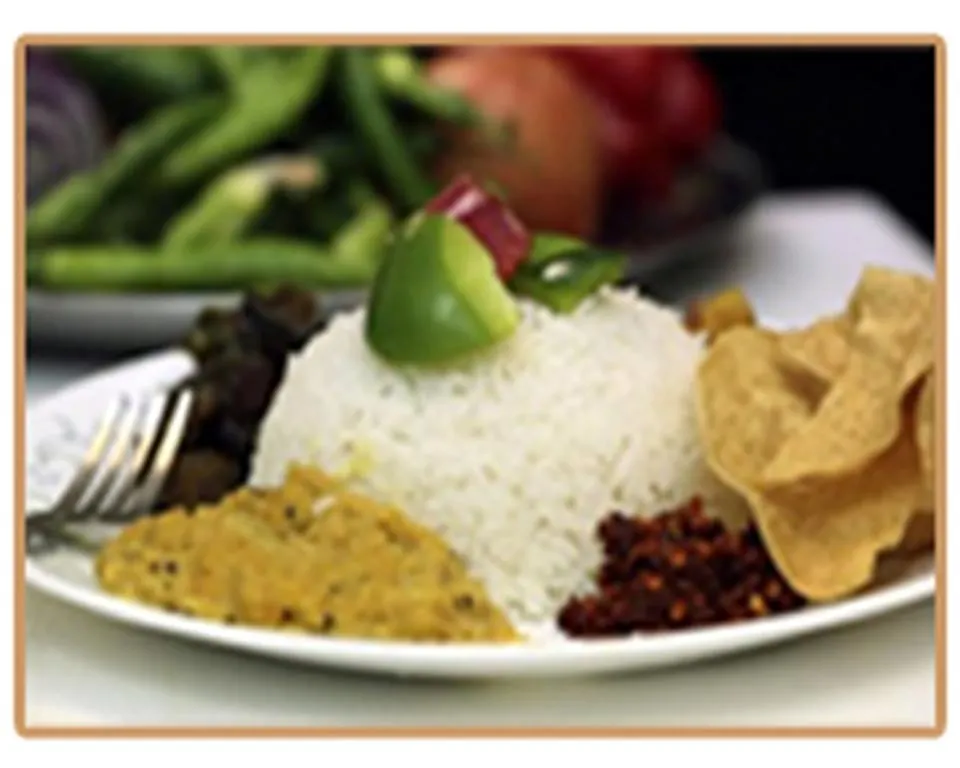 Mazz Homestay Negombo Bed & Breakfast