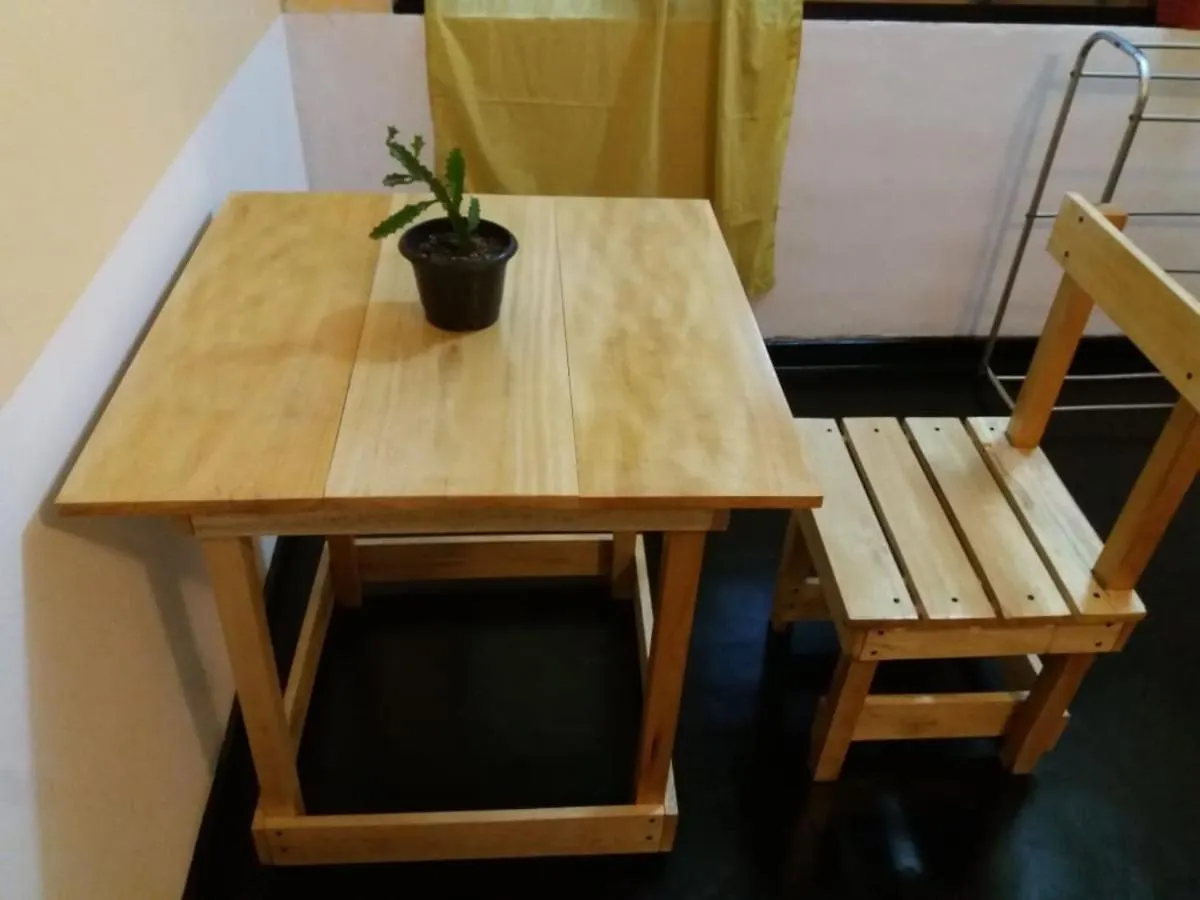 马扎家庭旅馆 尼甘布 住宿加早餐酒店
