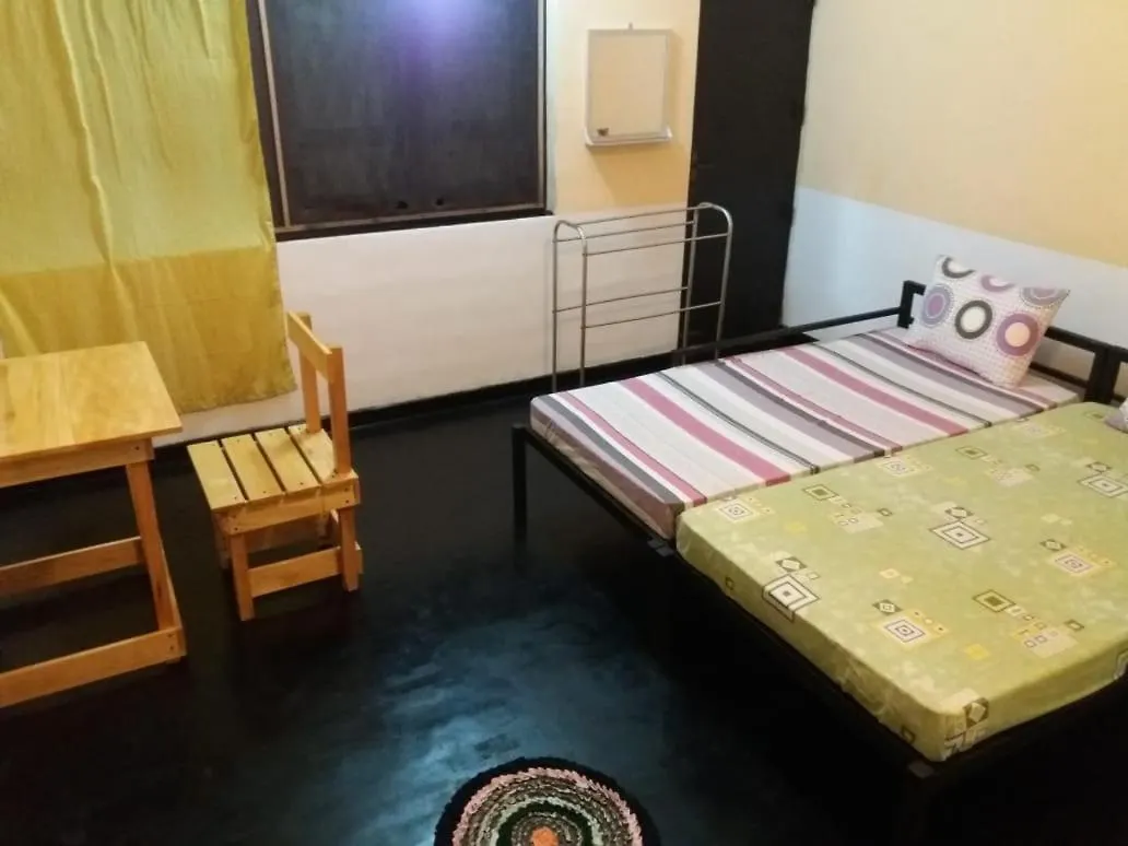 Mazz Homestay 0*, Negombo Sri Lanka