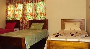 Mazz Homestay Sri Lanka
